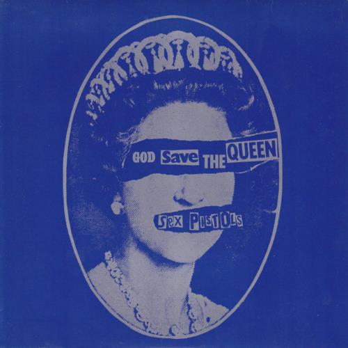 Sex Pistols